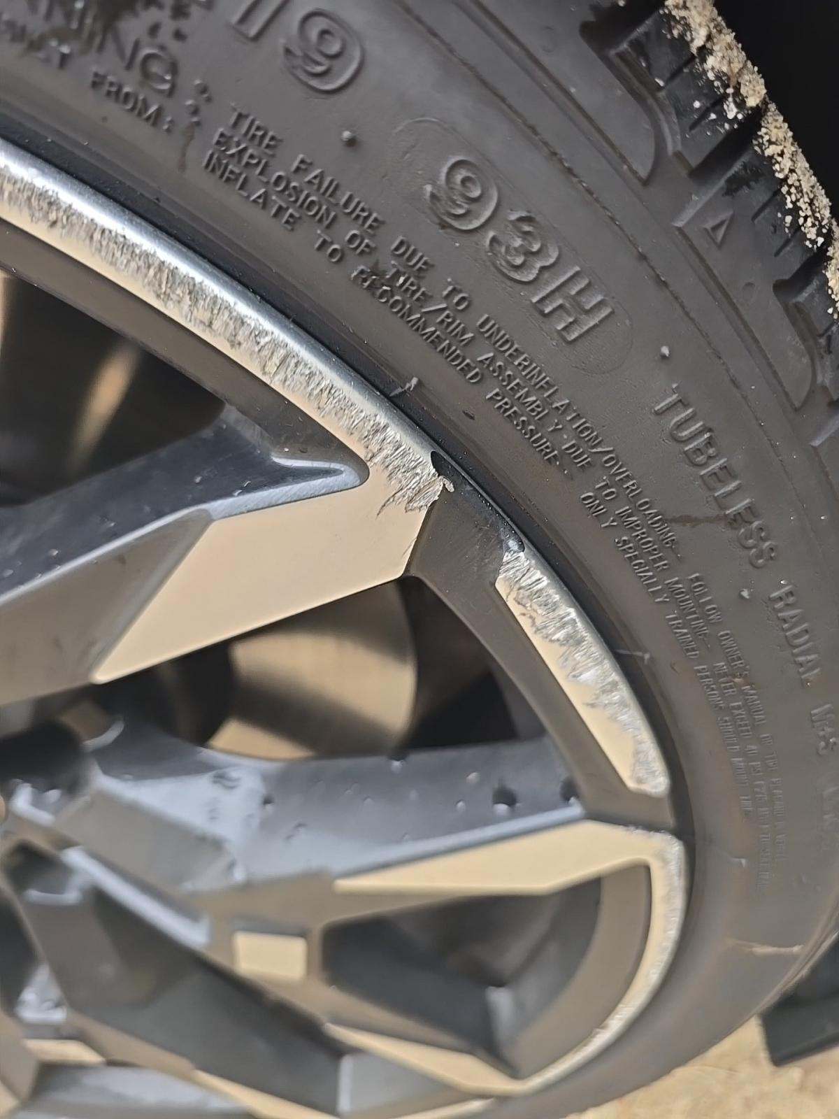 2025 BMW 3 Series M340i xDrive AWD