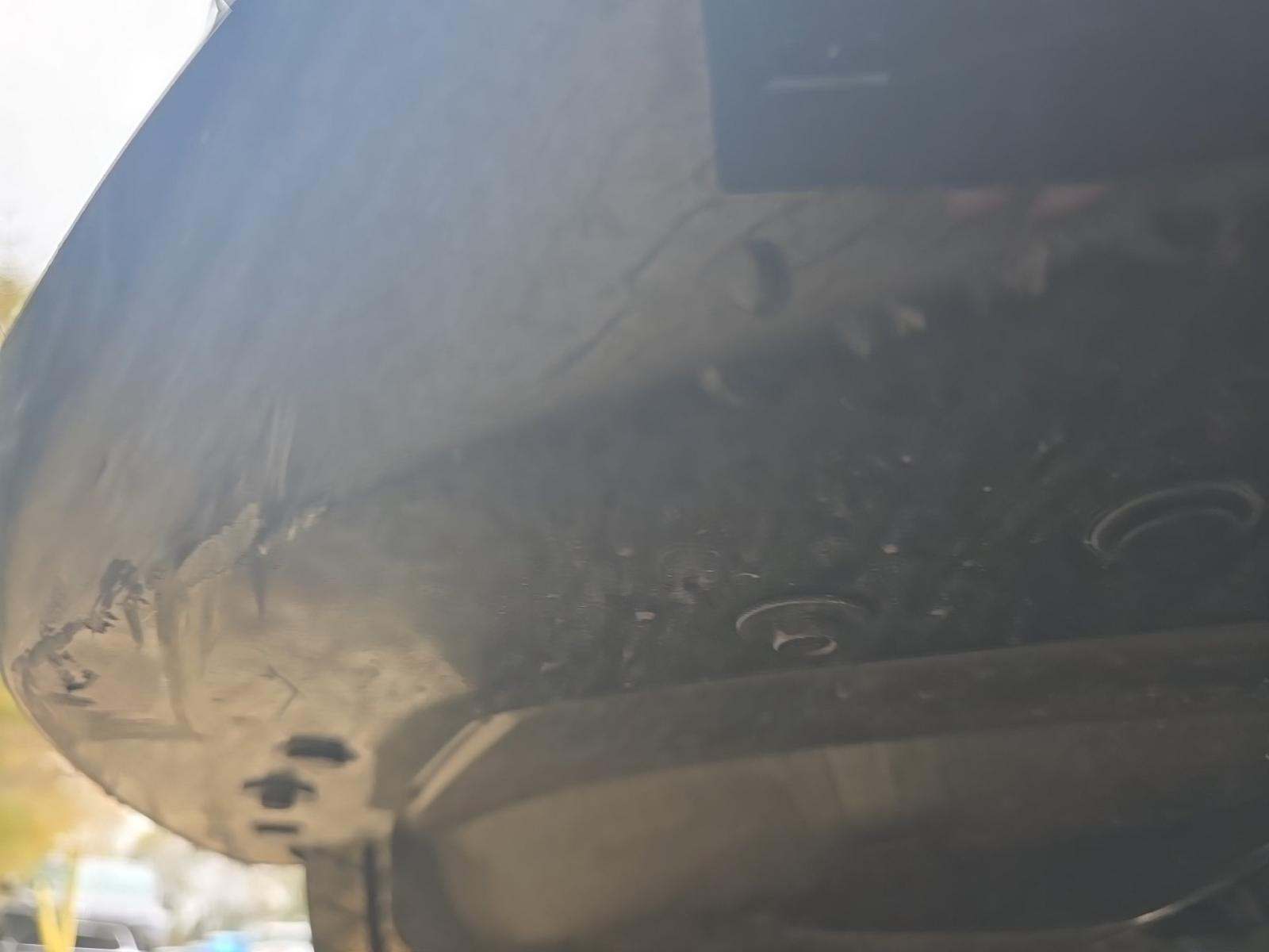 2025 BMW 3 Series M340i xDrive AWD