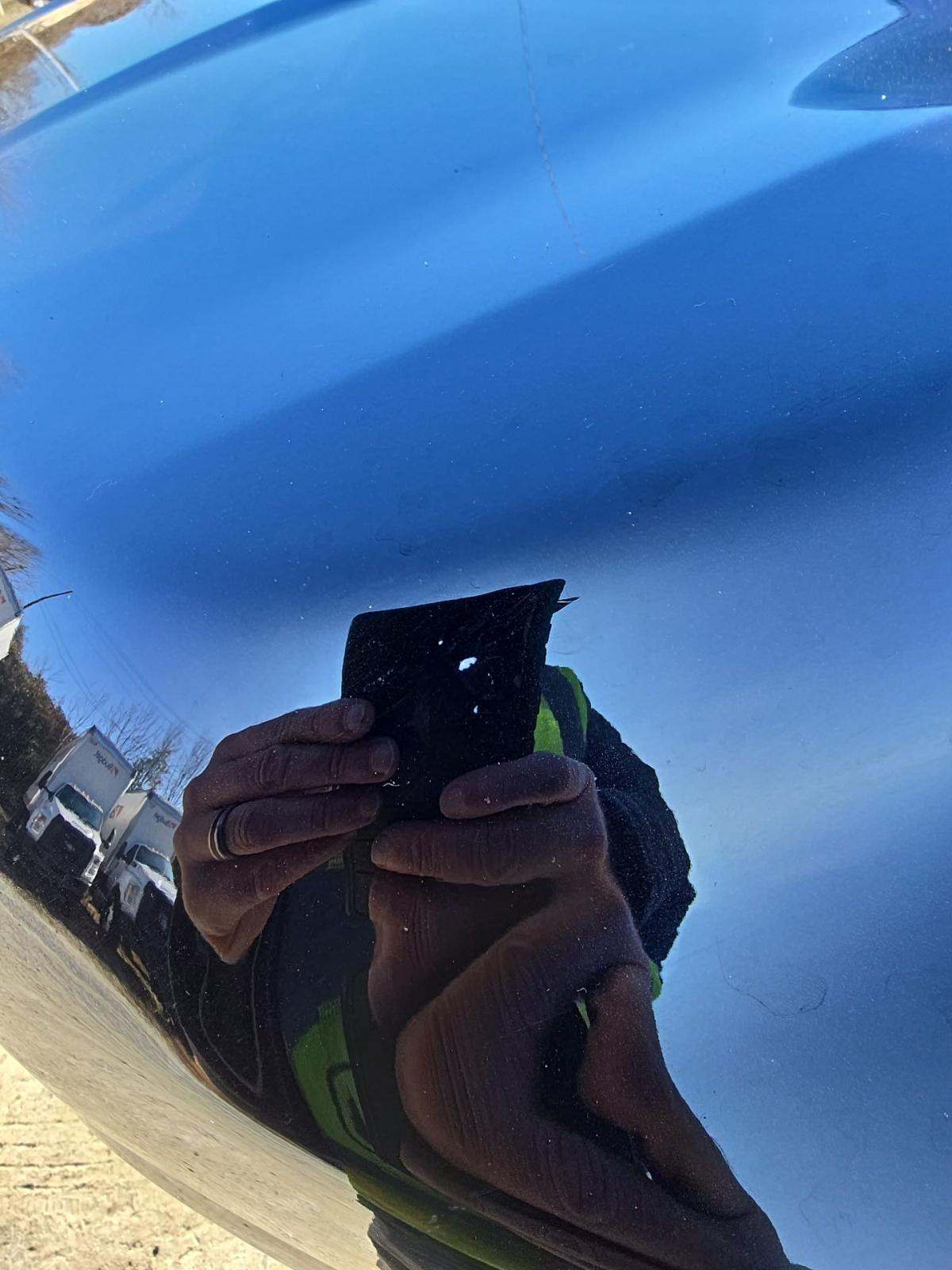 2025 Ford F-150 XLT AWD