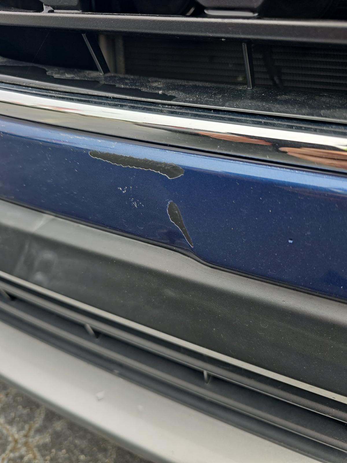 2022 Subaru Outback Limited XT AWD