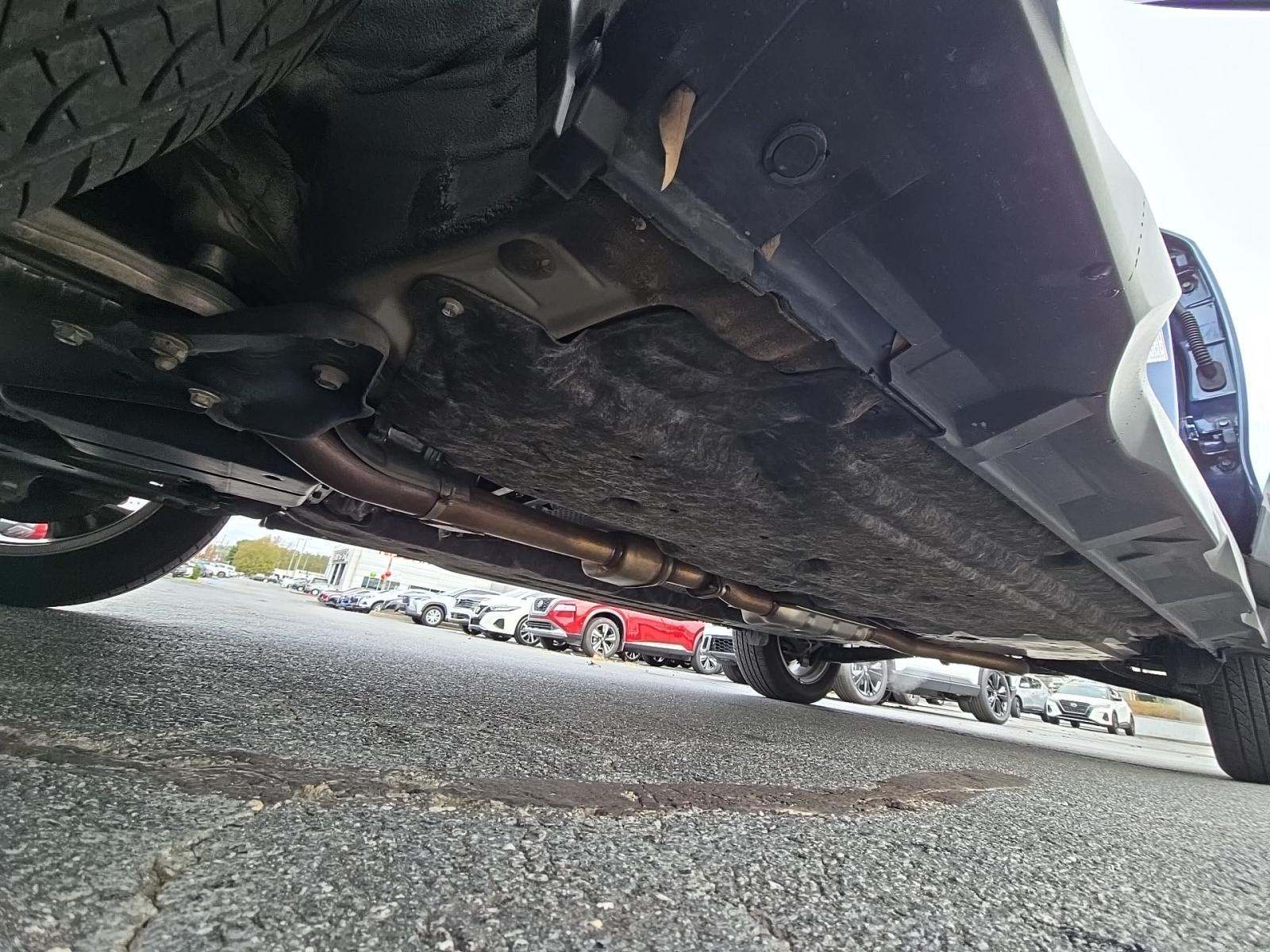 2022 Subaru Outback Limited XT AWD