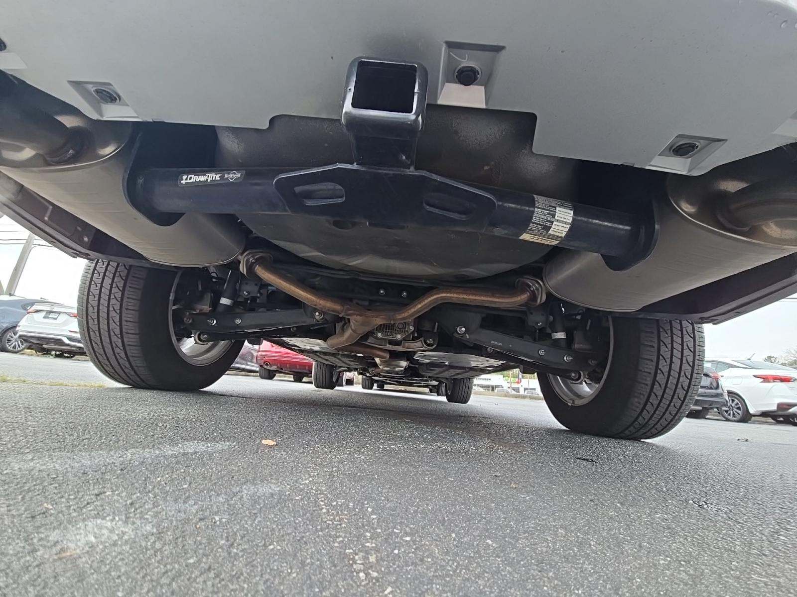 2022 Subaru Outback Limited XT AWD