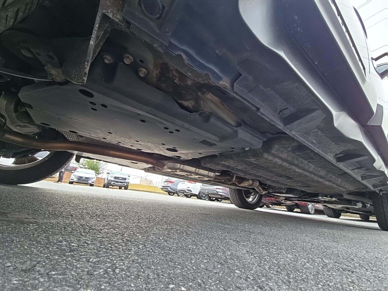 2022 Subaru Outback Limited XT AWD