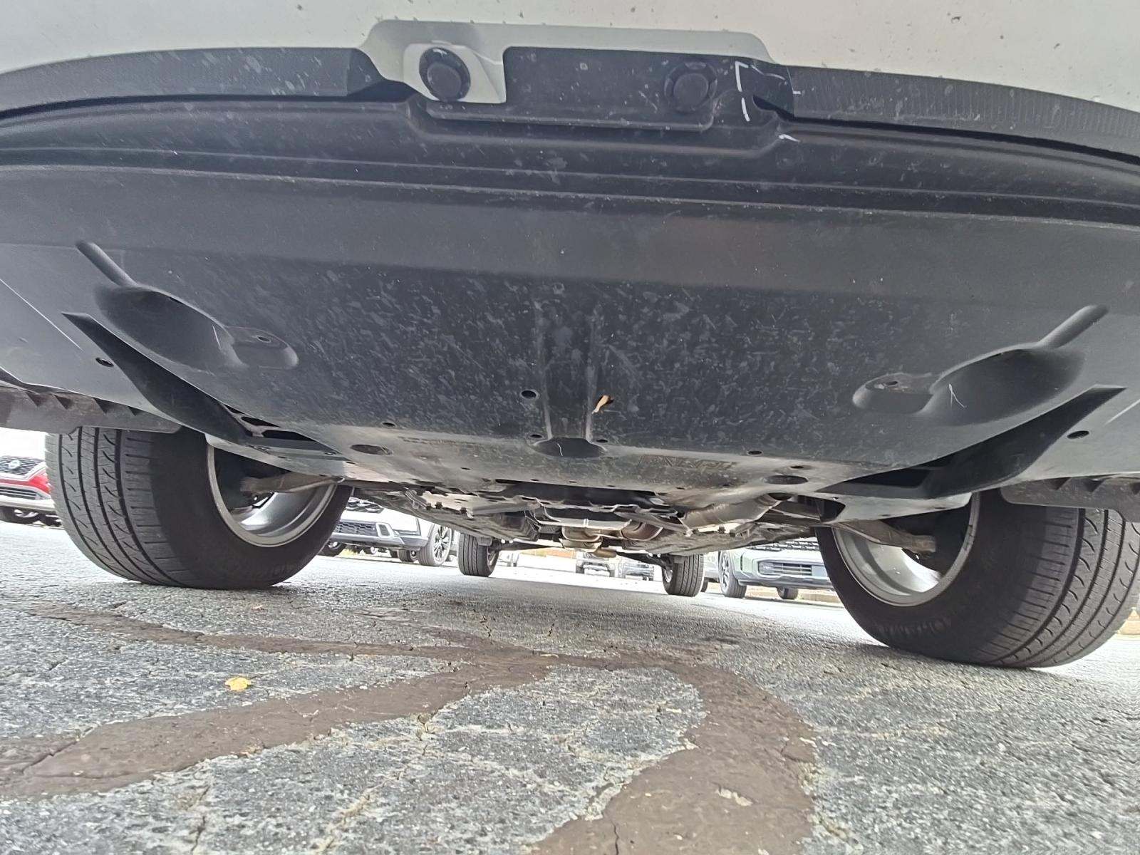 2022 Subaru Outback Limited XT AWD