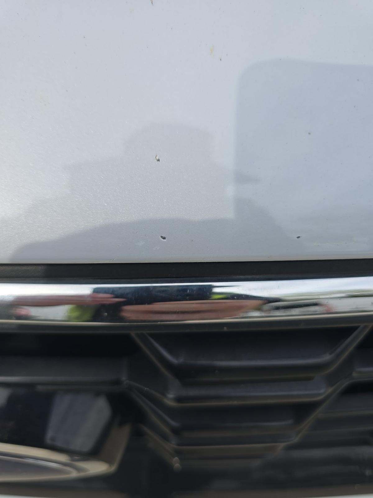 2025 Ford Escape ST-Line FWD