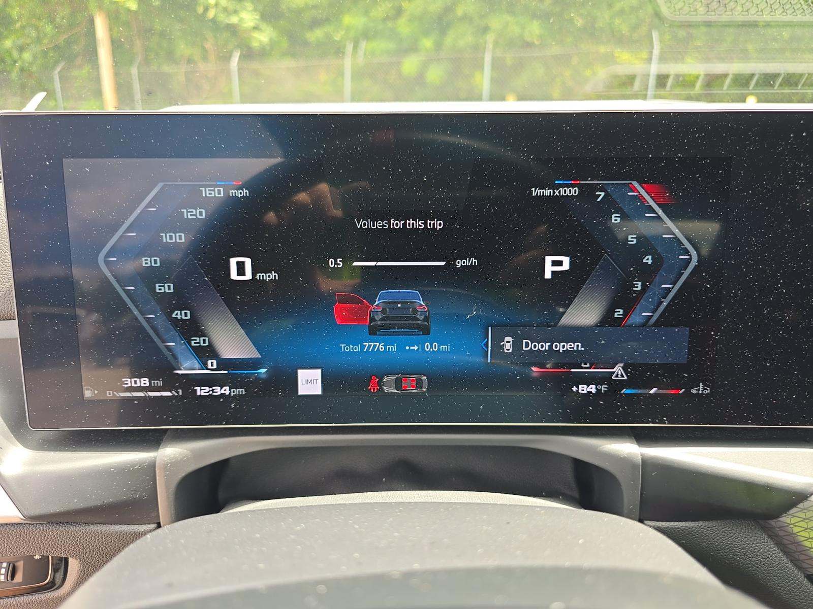 2026 BMW 2 Series M240i xDrive AWD