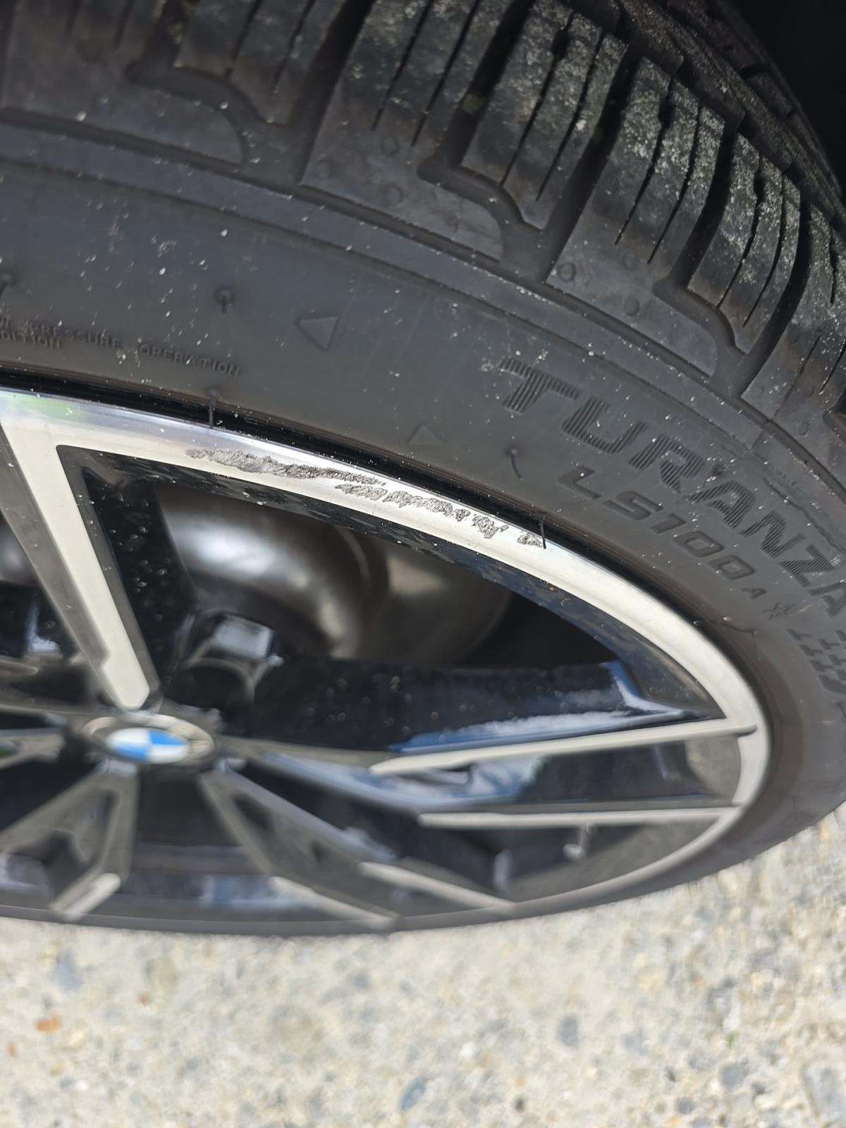 2026 BMW 2 Series M240i xDrive AWD