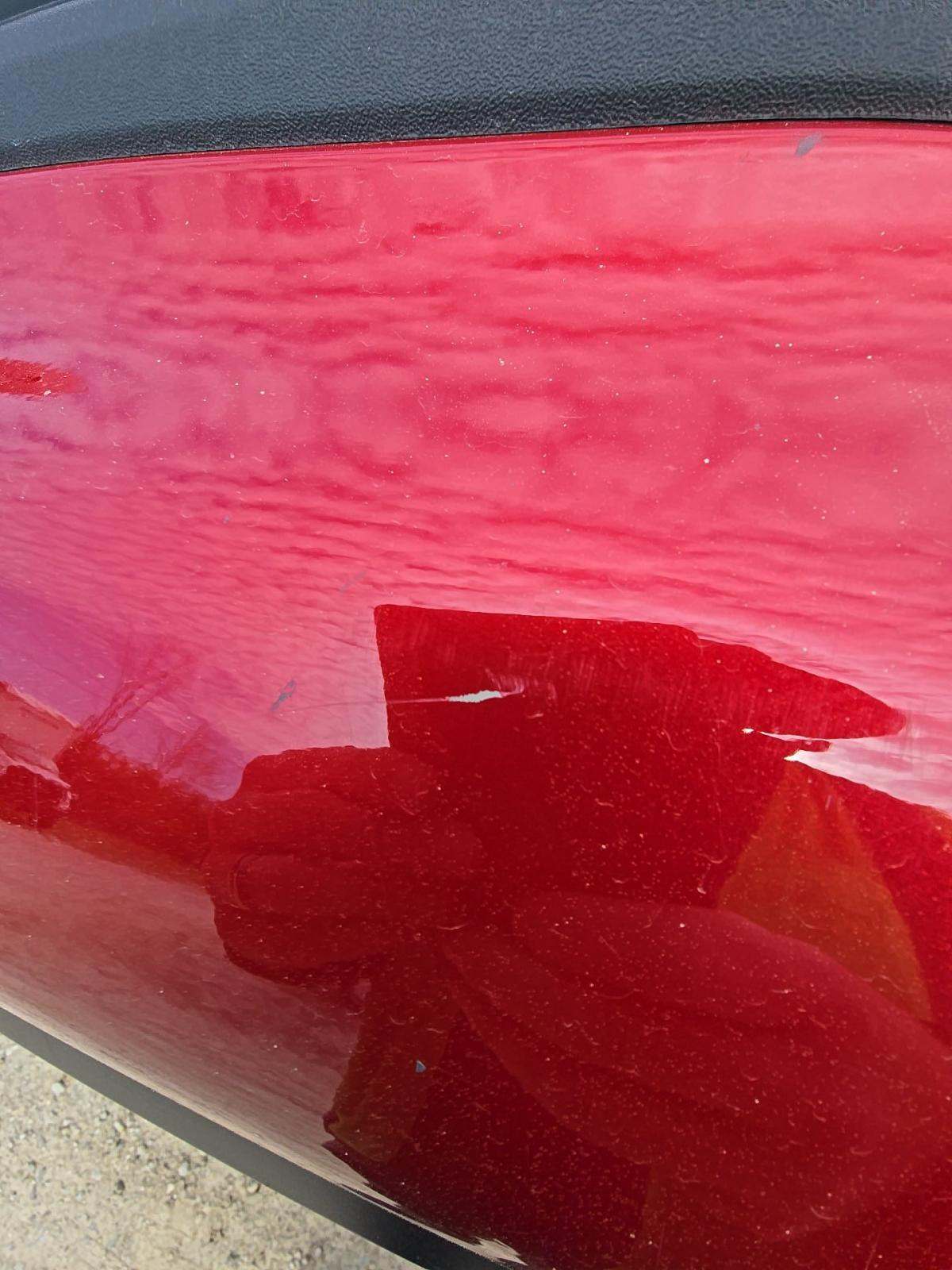 2025 Toyota Tacoma TRD Off-Road AWD