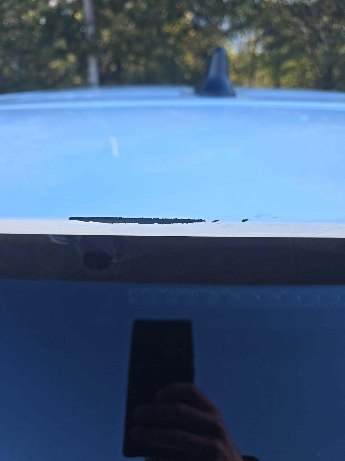 2025 Toyota Sienna LE FWD