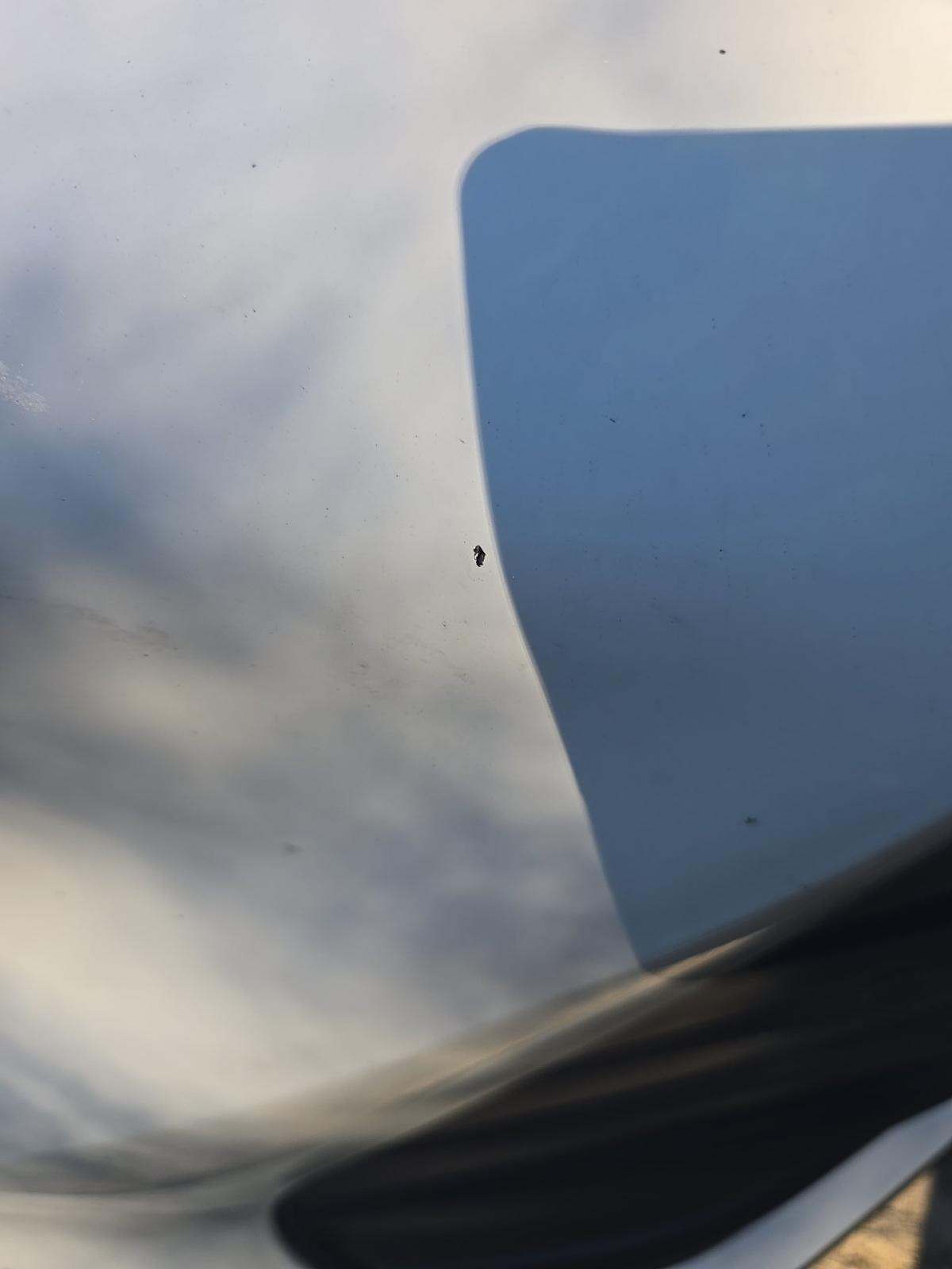 2025 Toyota Sienna LE FWD