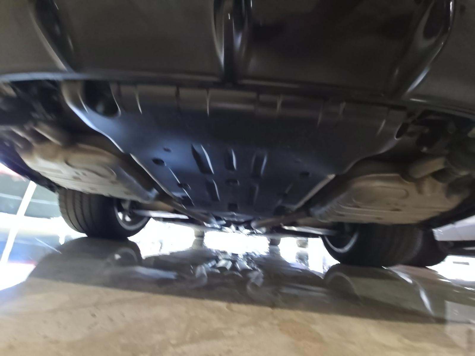 2022 Mercedes-Benz S-Class S 580 AWD