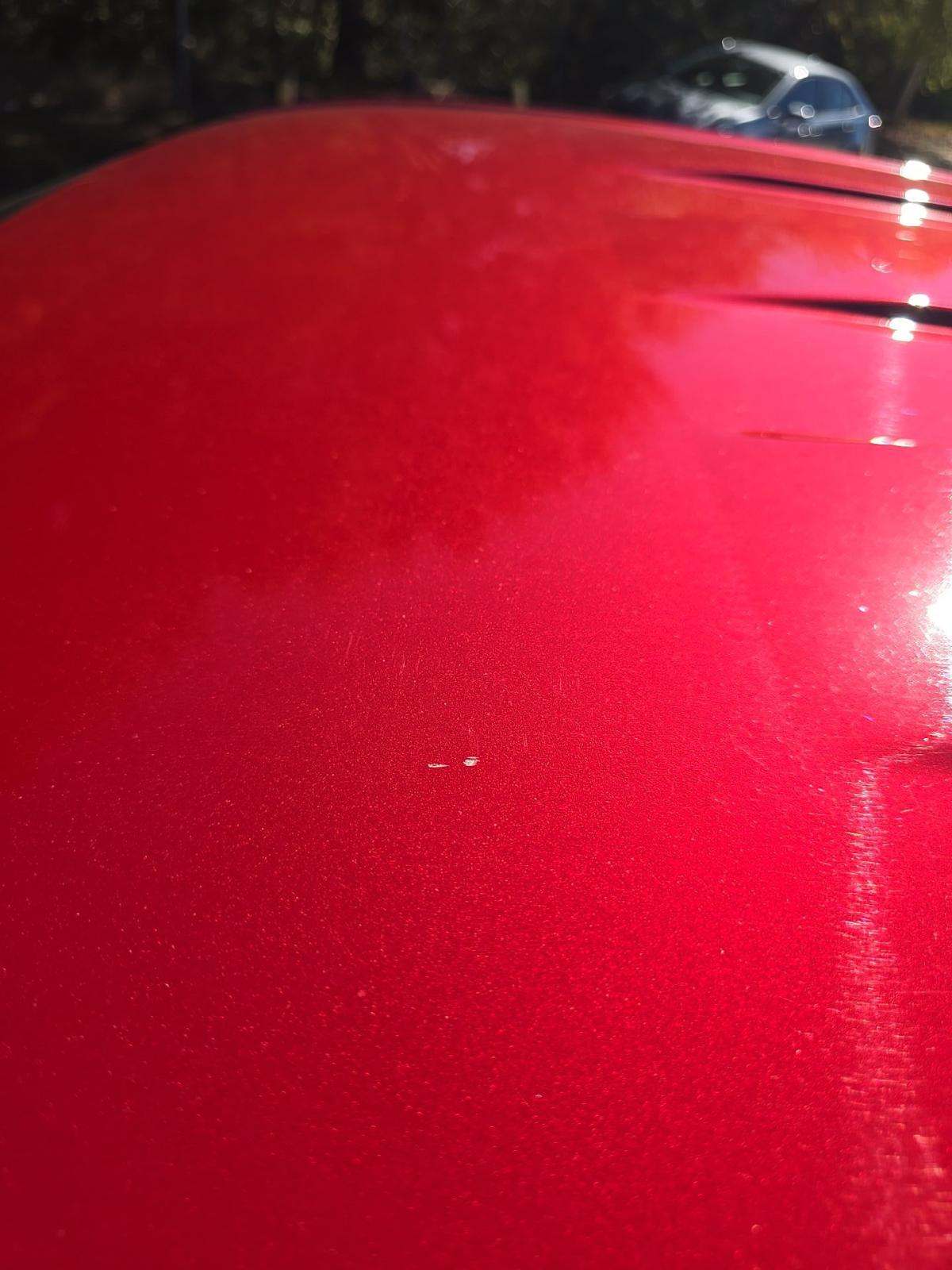 2025 Toyota Tacoma TRD Off-Road AWD