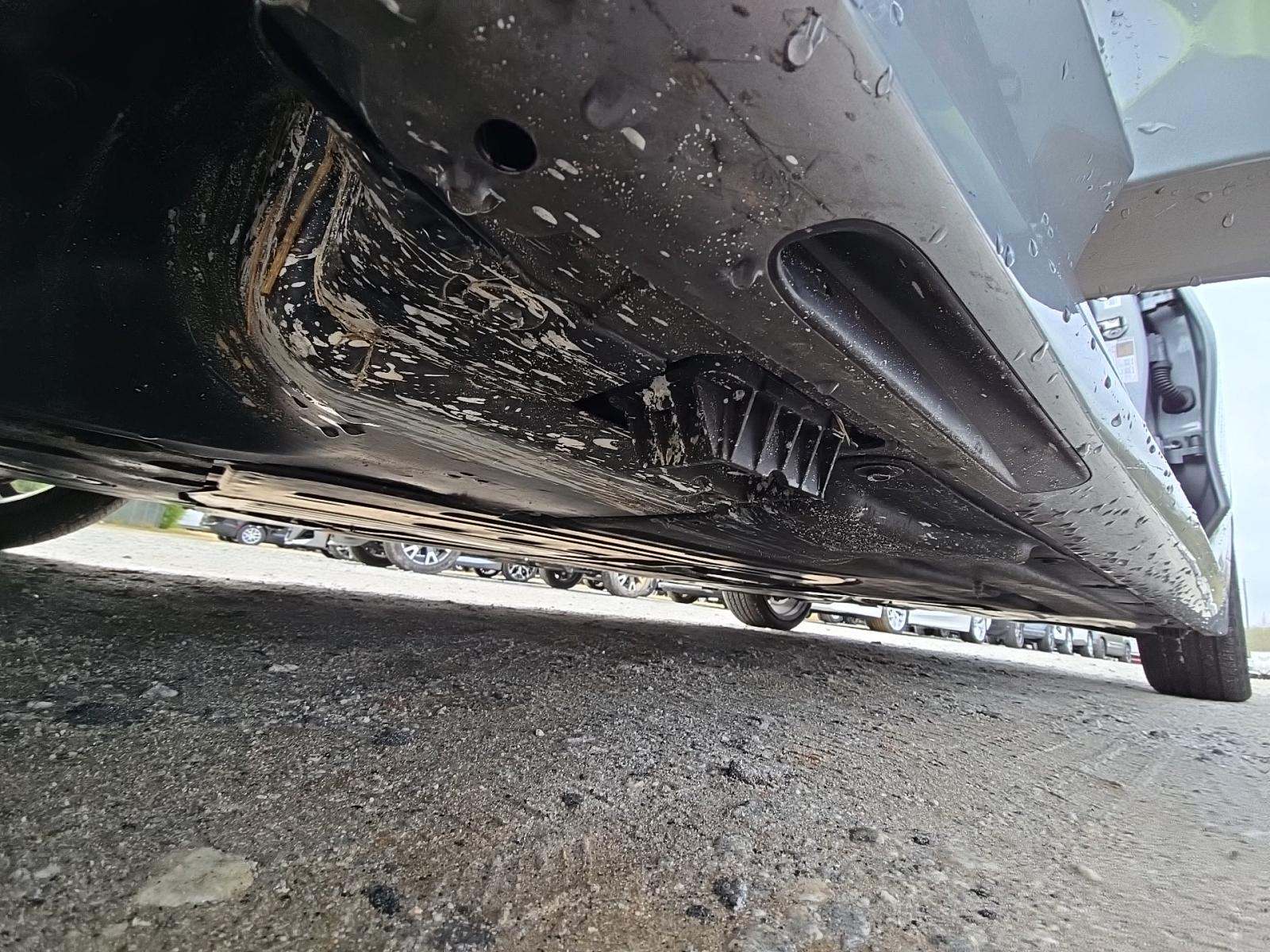 2025 BMW 3 Series 330i RWD