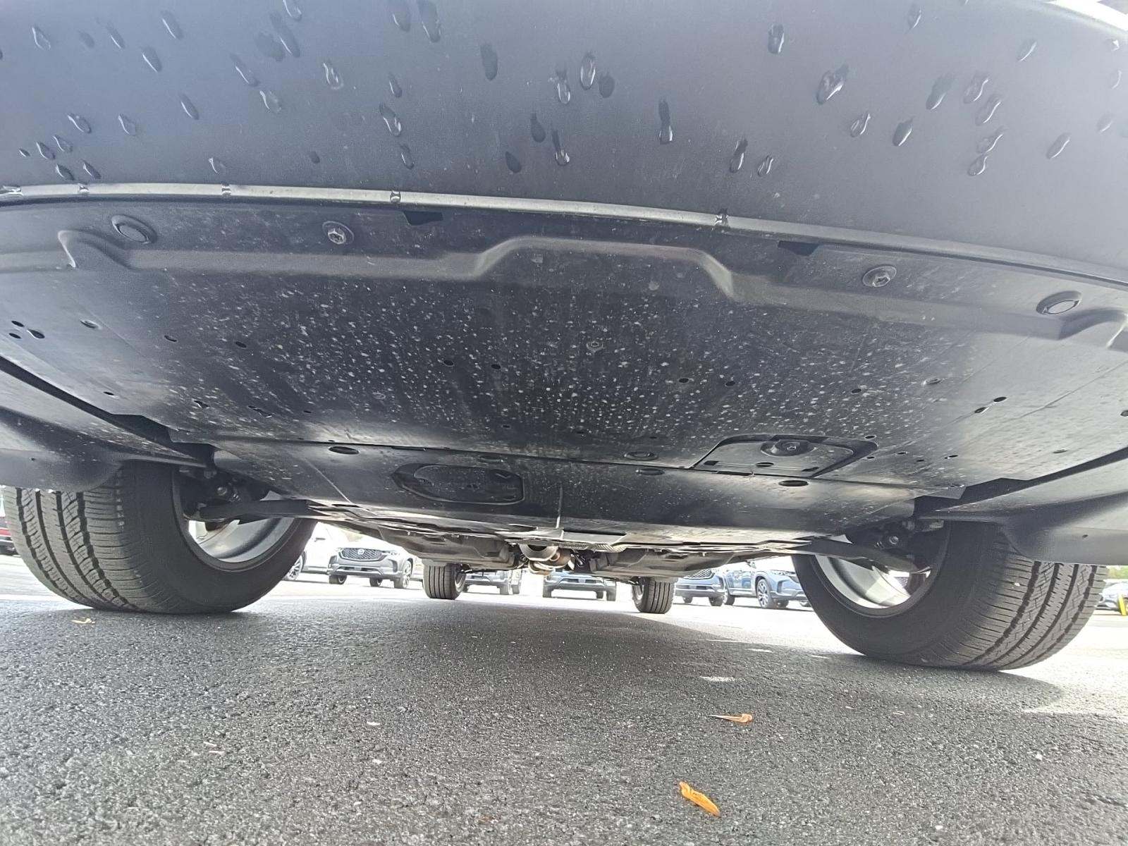 2025 MAZDA CX-5 2.5 Carbon Turbo AWD