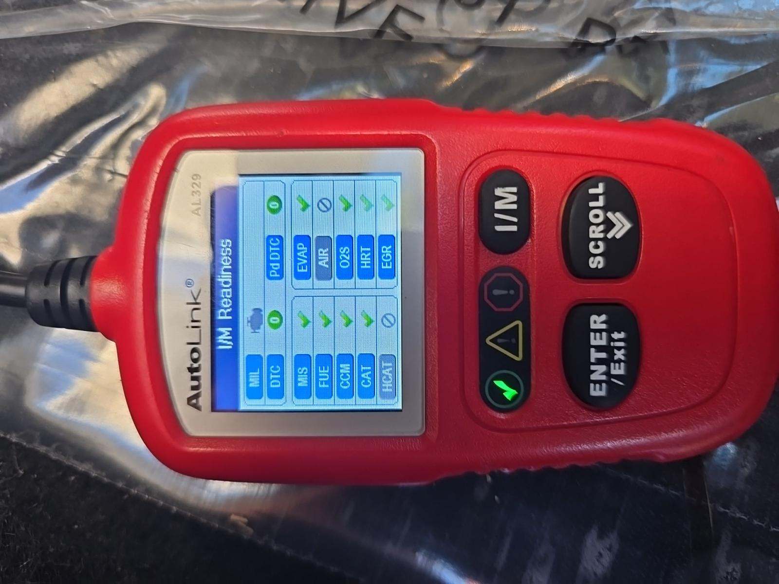 2022 Mercedes-Benz GLB GLB 250 AWD