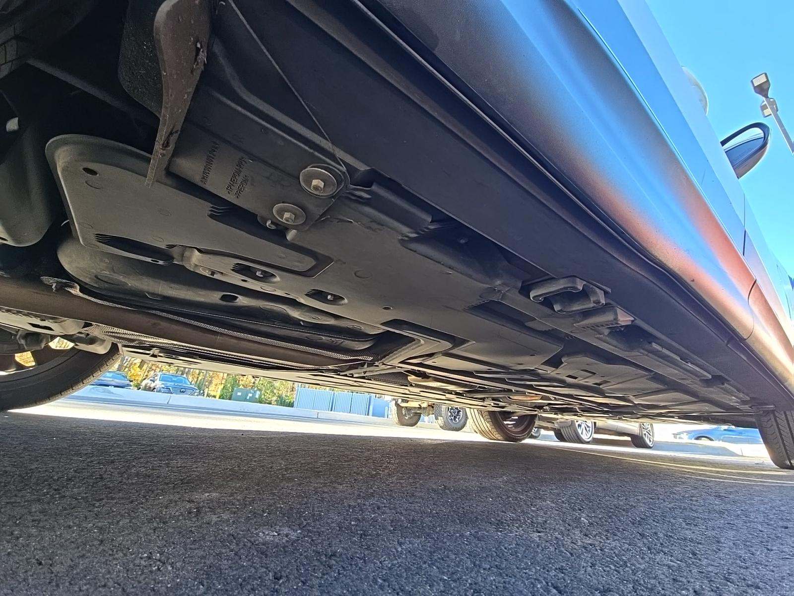 2022 Mercedes-Benz GLB GLB 250 AWD