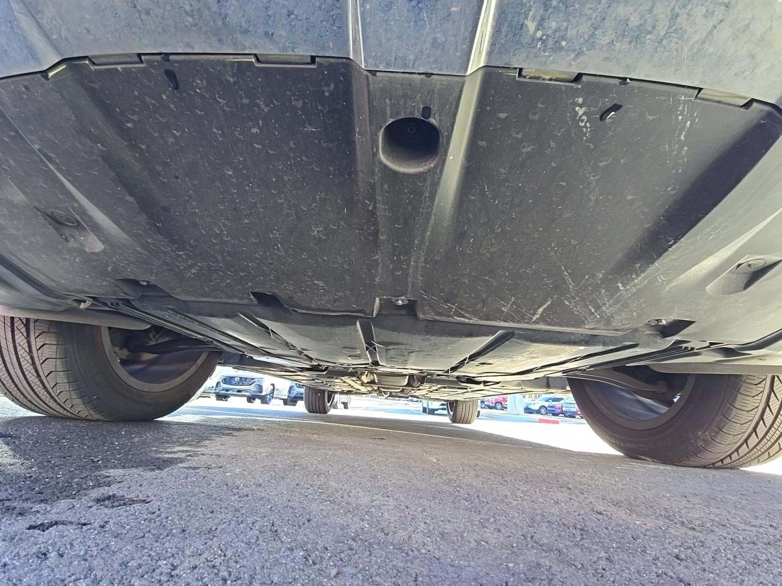 2022 Mercedes-Benz GLB GLB 250 AWD