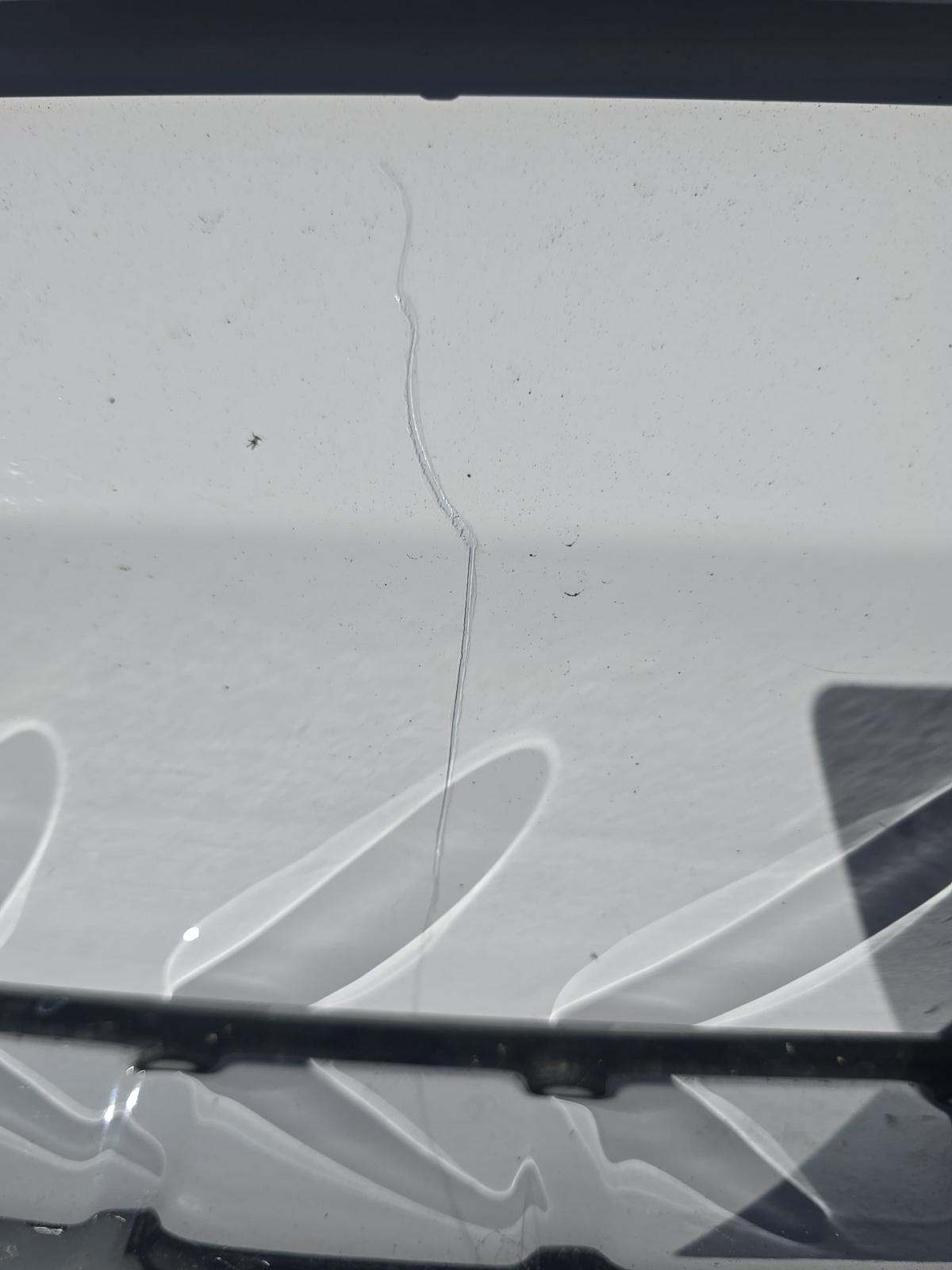 2022 Mercedes-Benz GLB GLB 250 AWD