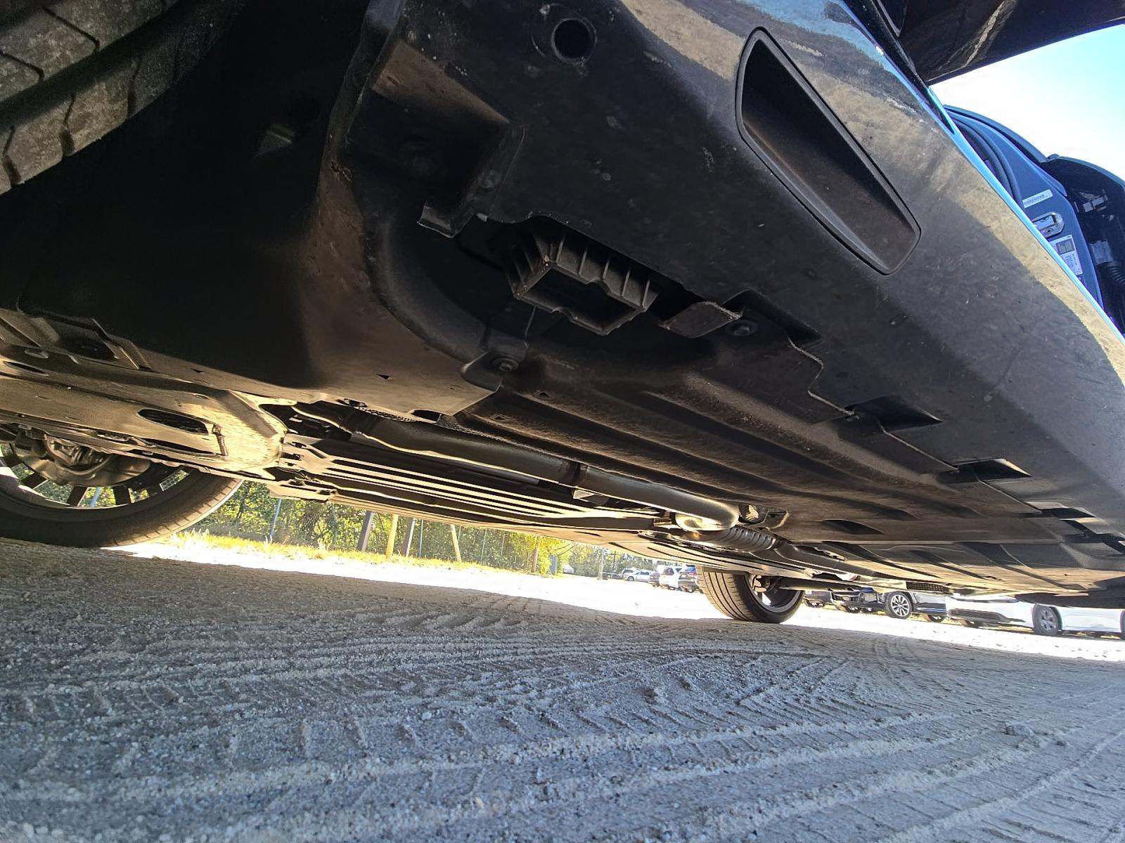 2025 BMW X5 M60i xDrive AWD