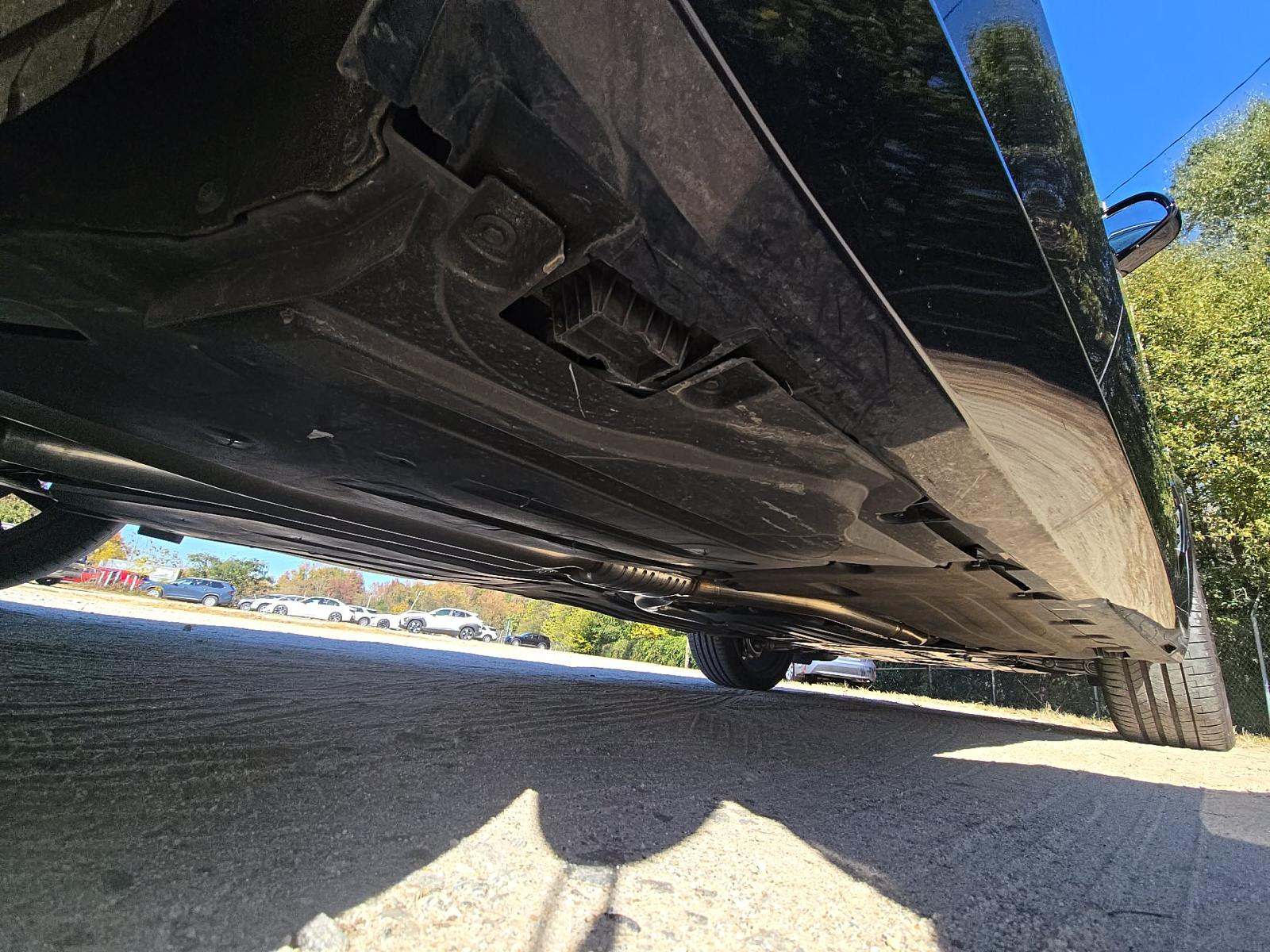 2025 BMW X5 M60i xDrive AWD