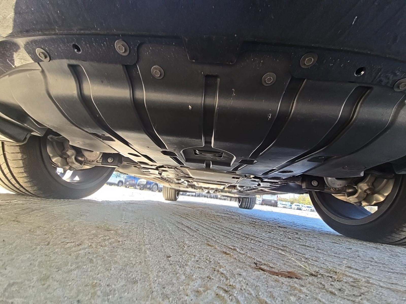 2025 BMW X5 M60i xDrive AWD