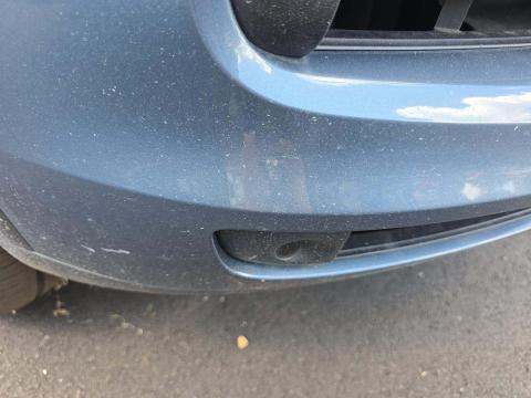 2019 Porsche Cayenne Base AWD