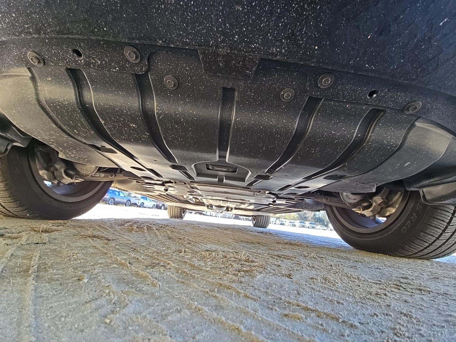 2025 BMW X5 xDrive50e AWD