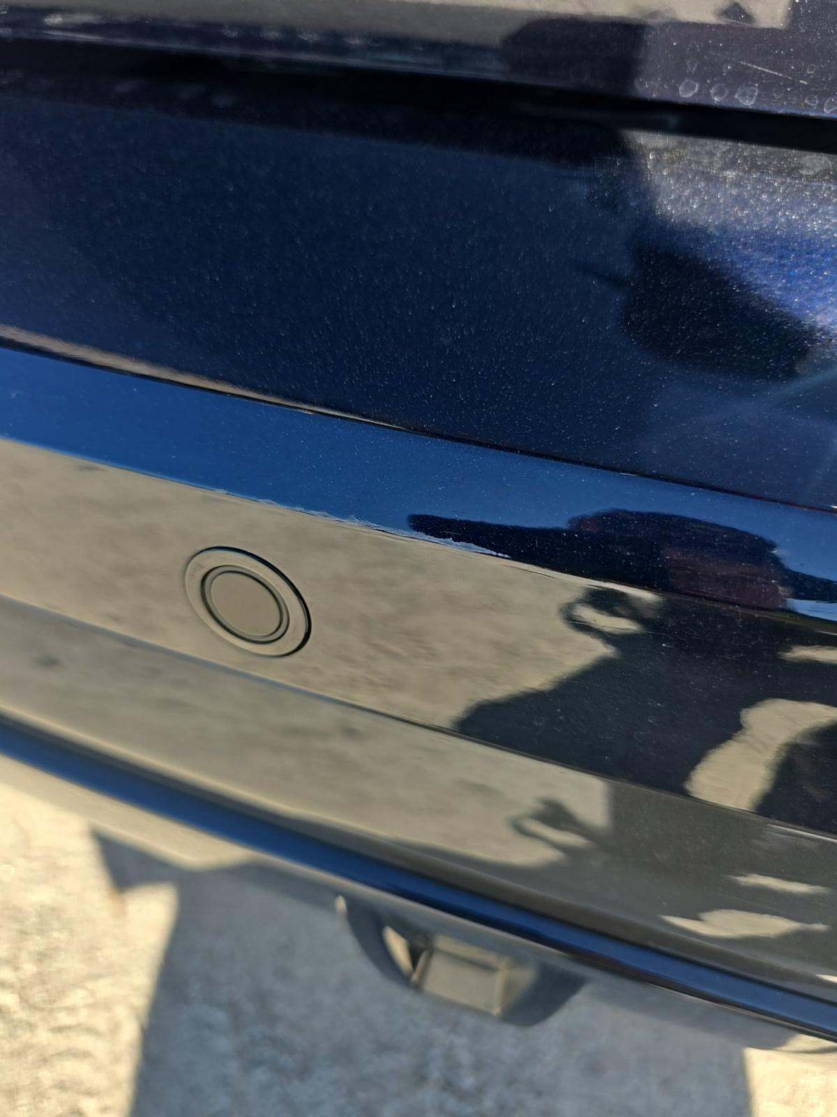 2025 BMW X5 xDrive50e AWD