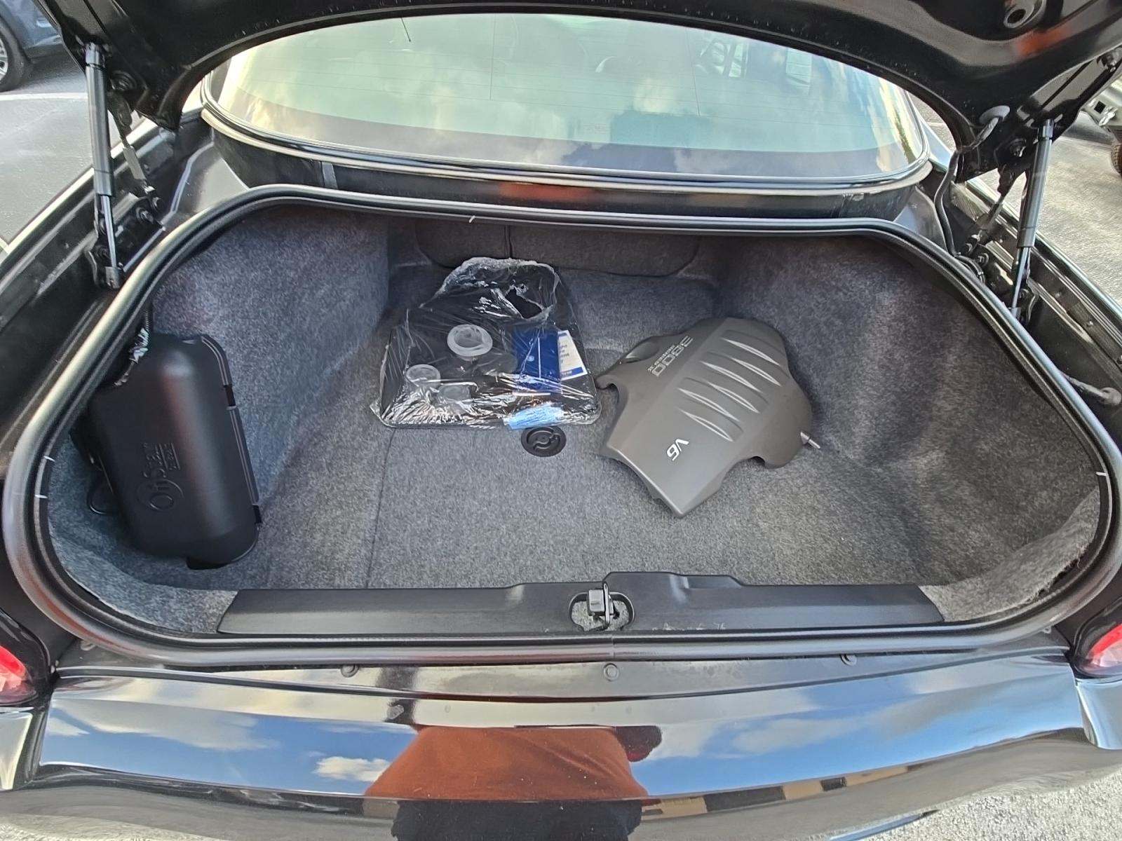 CHEVROLET OTHER - 10