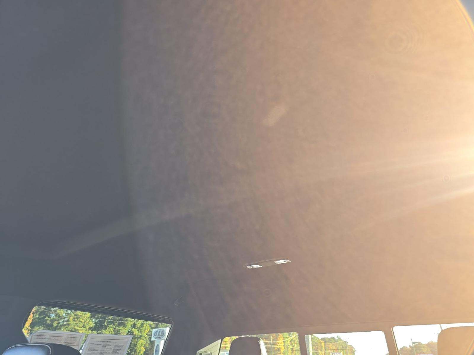 2020 Chevrolet Silverado 1500 High Country AWD