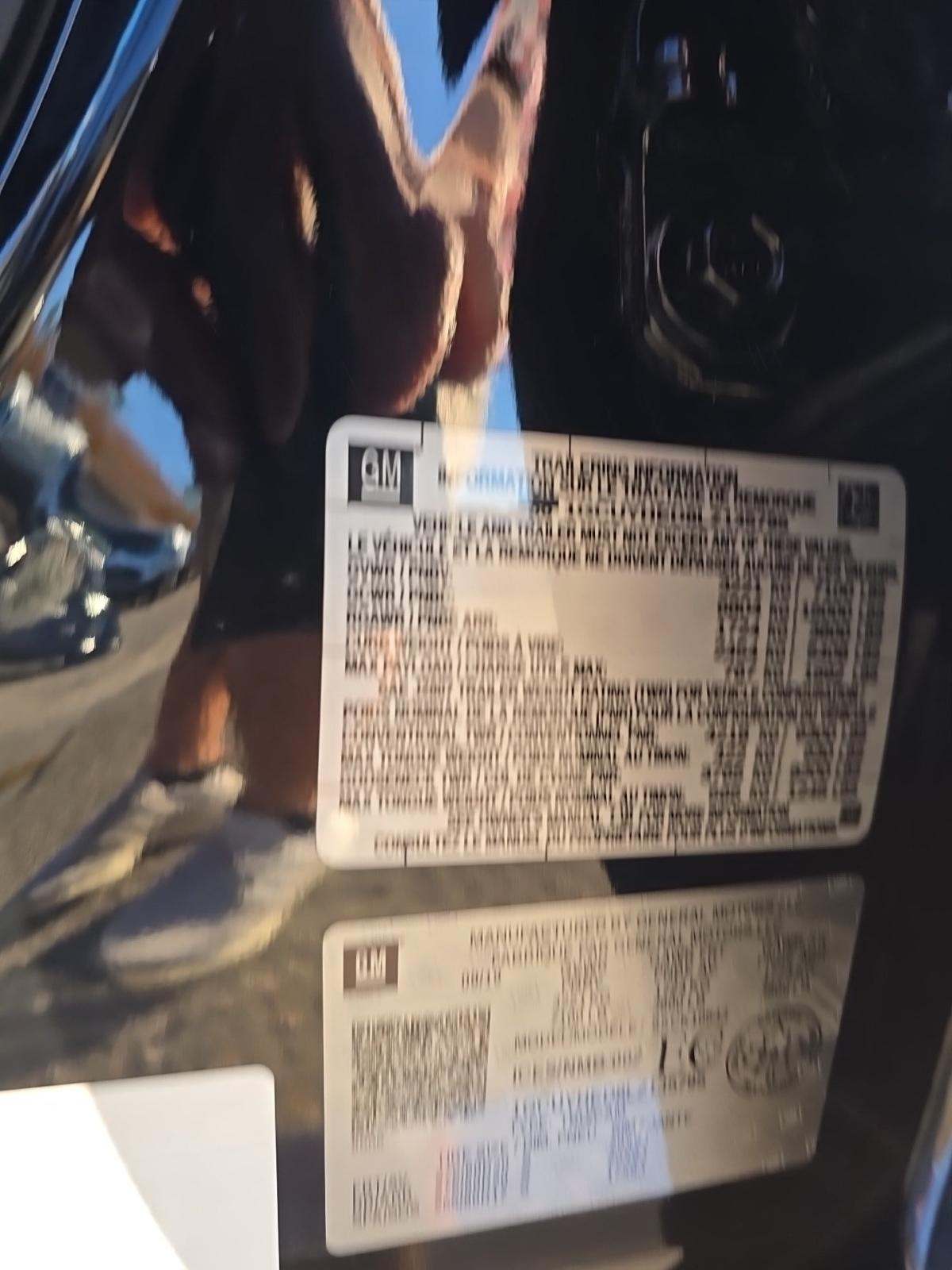 2020 Chevrolet Silverado 1500 High Country AWD