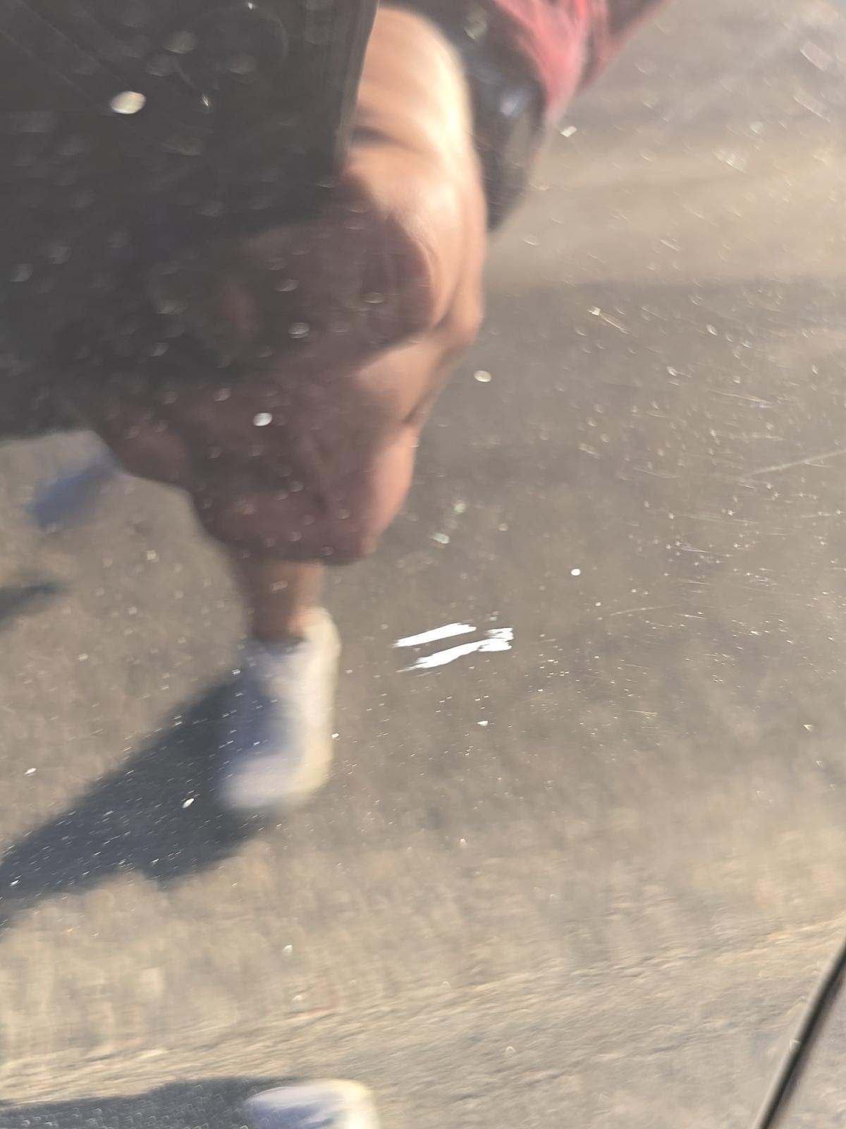 2020 Chevrolet Silverado 1500 High Country AWD