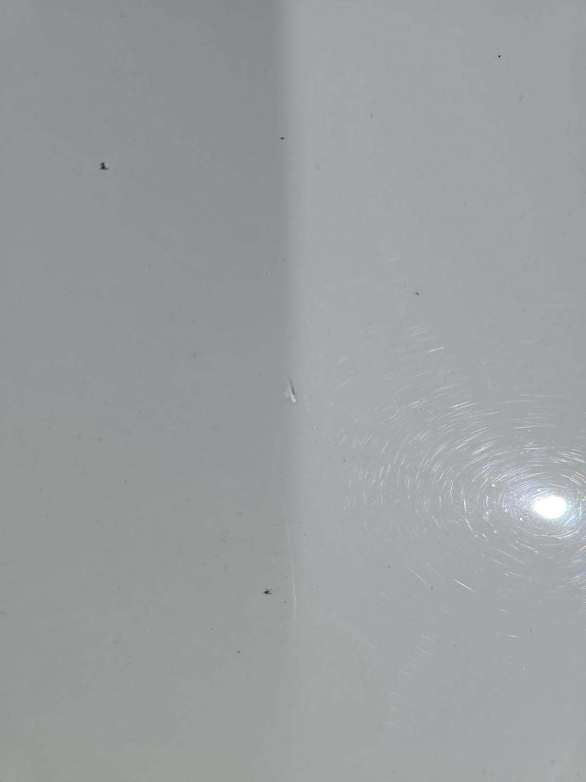 2019 BMW X3 xDrive30i AWD