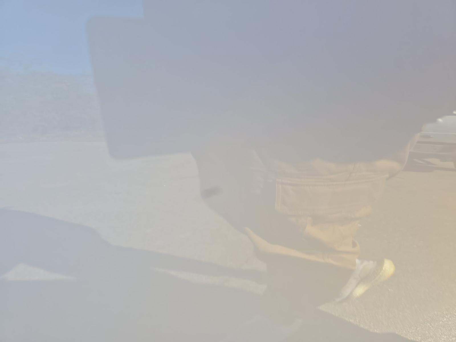 2019 BMW X3 xDrive30i AWD