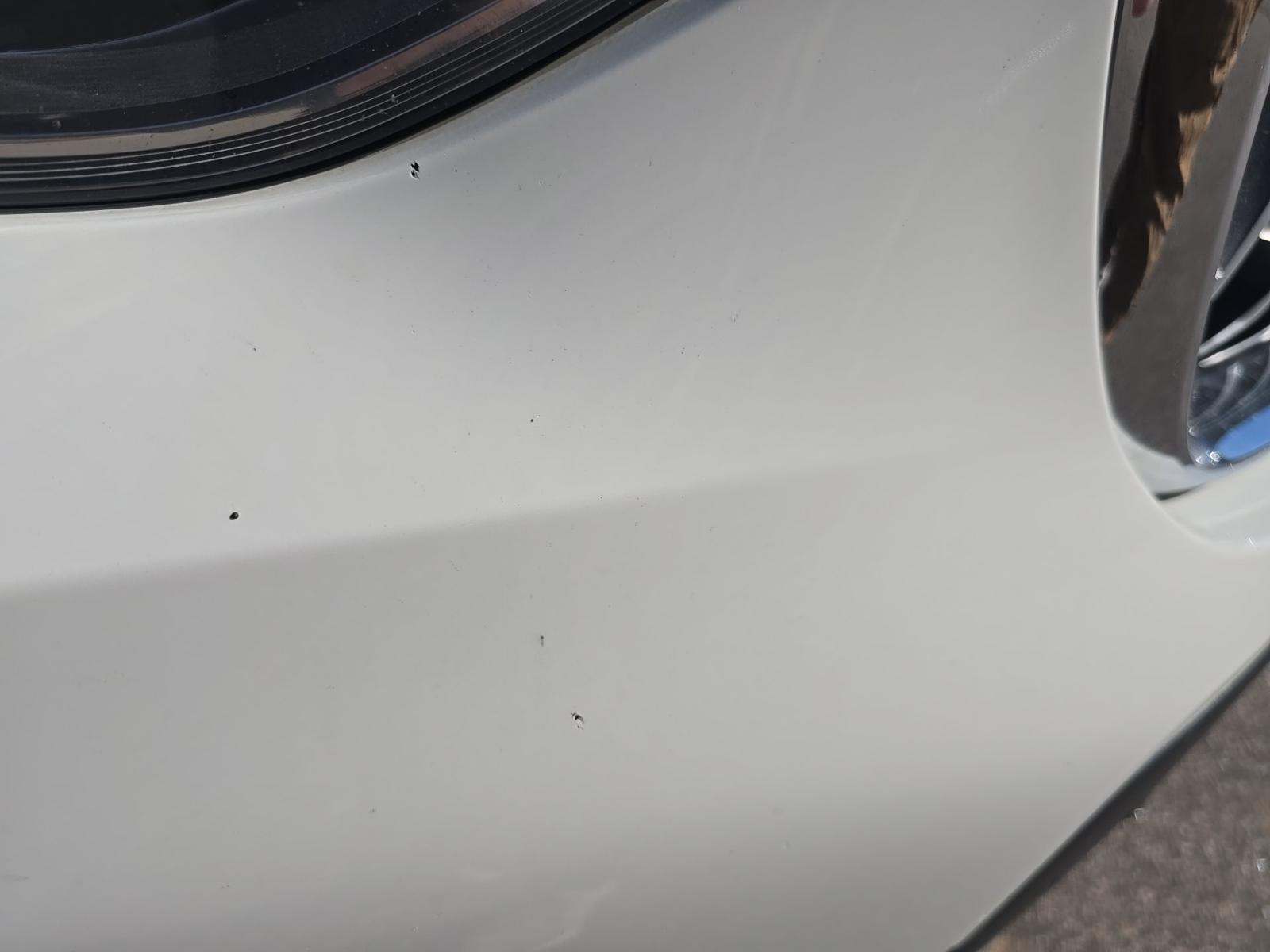 2019 BMW X3 xDrive30i AWD