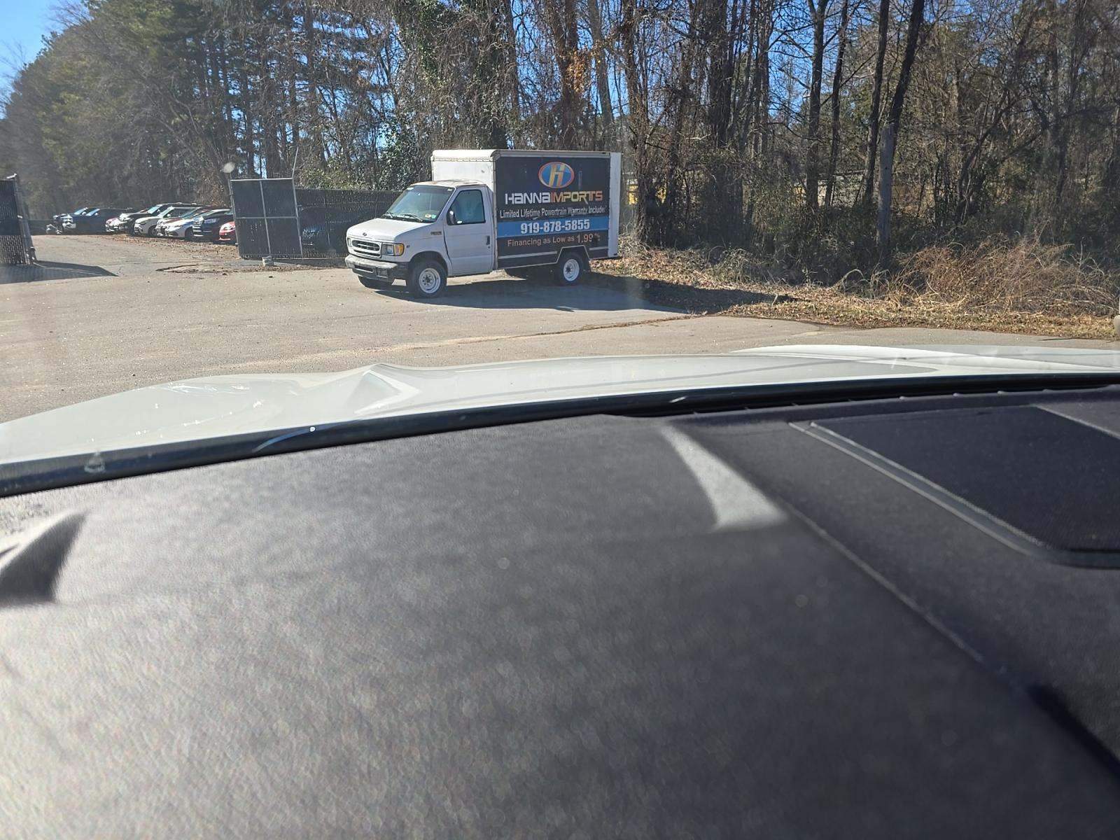 2019 BMW X3 xDrive30i AWD