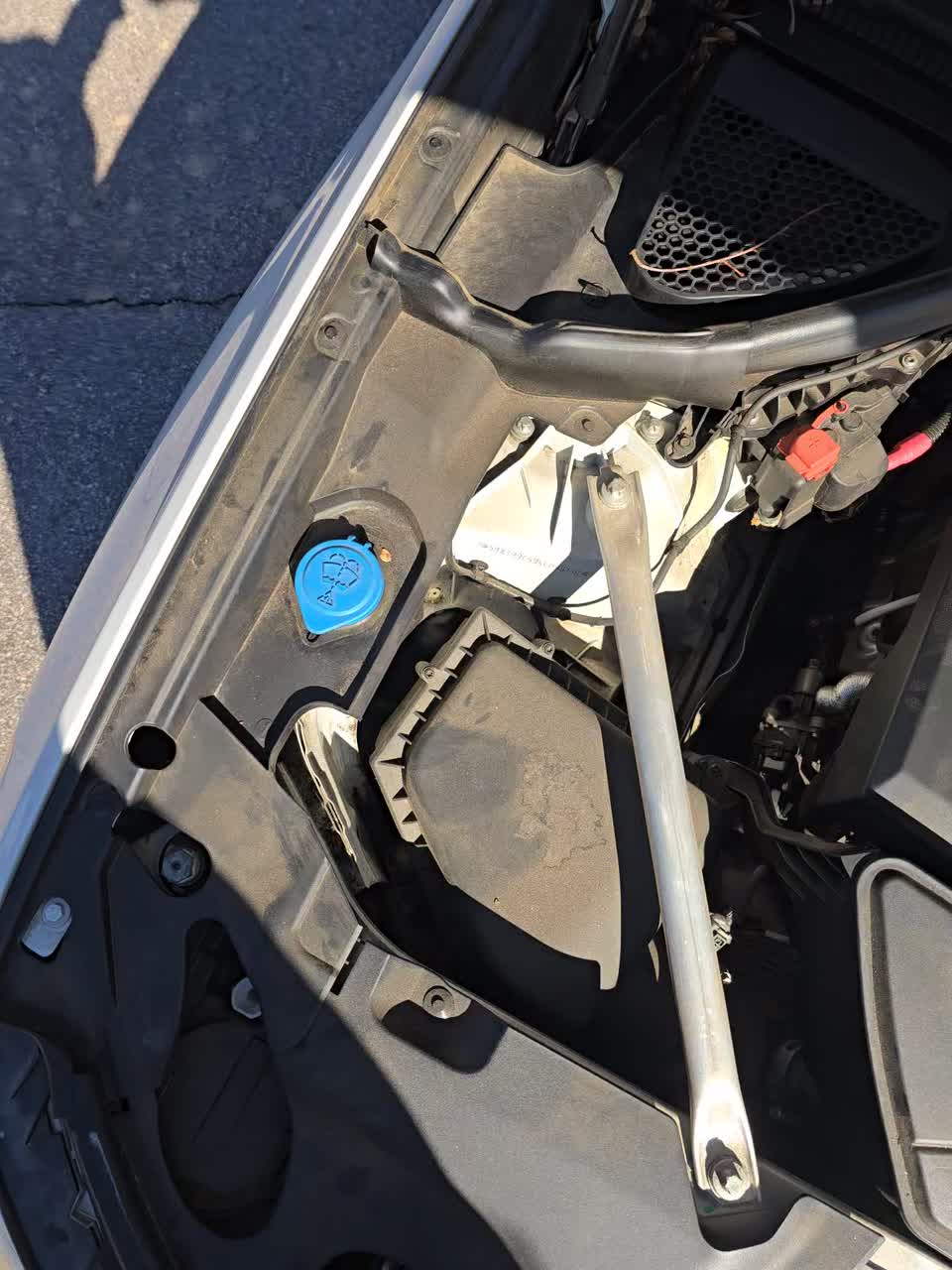 2019 BMW X3 xDrive30i AWD