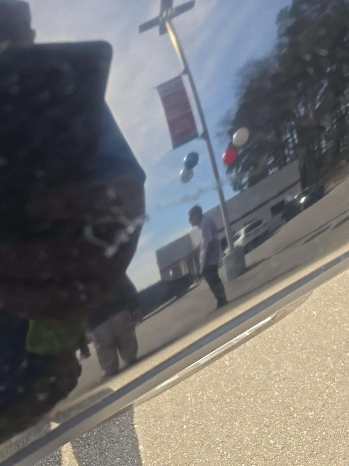 2021 MAZDA CX-5 Grand Touring FWD