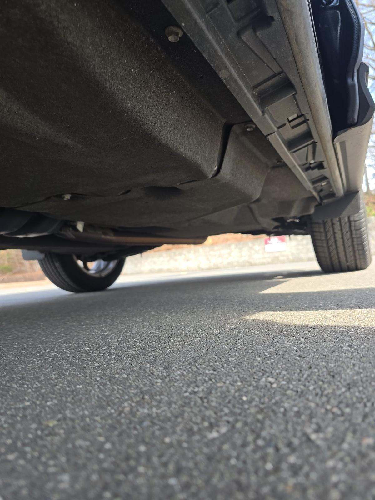 2021 MAZDA CX-5 Grand Touring FWD