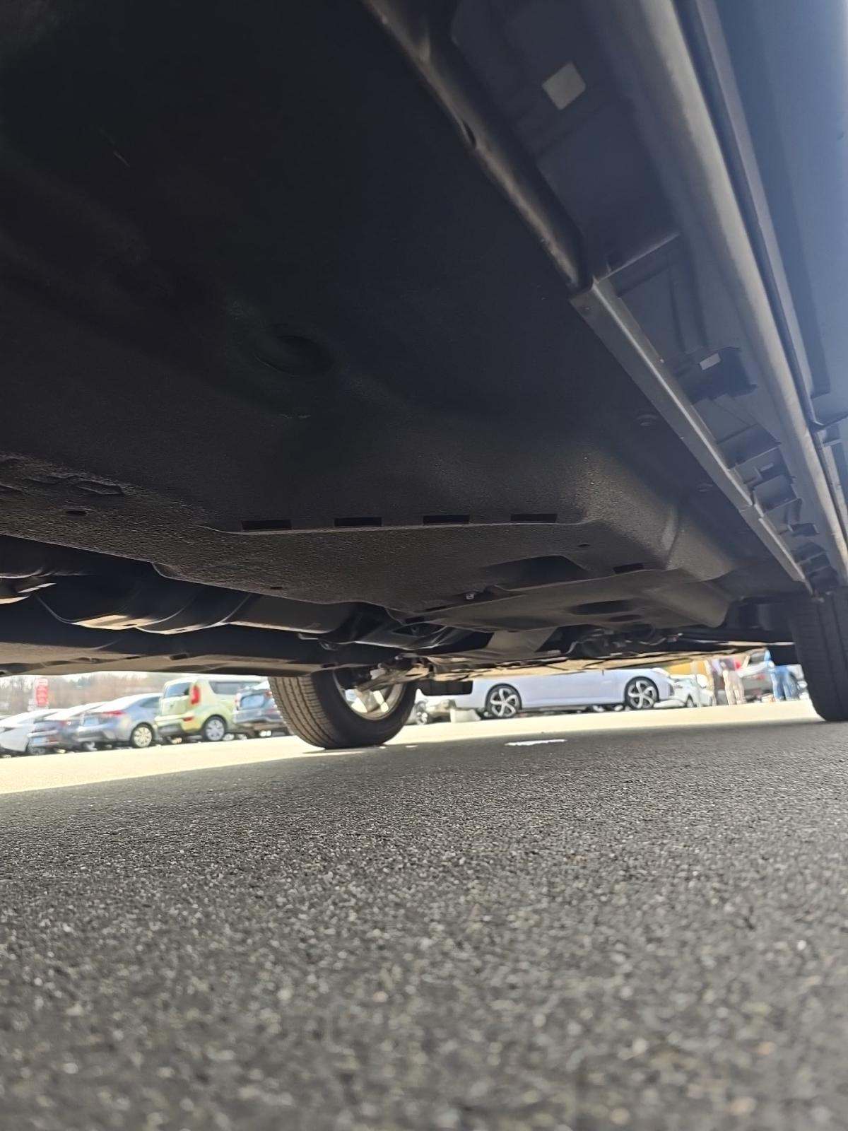 2021 MAZDA CX-5 Grand Touring FWD