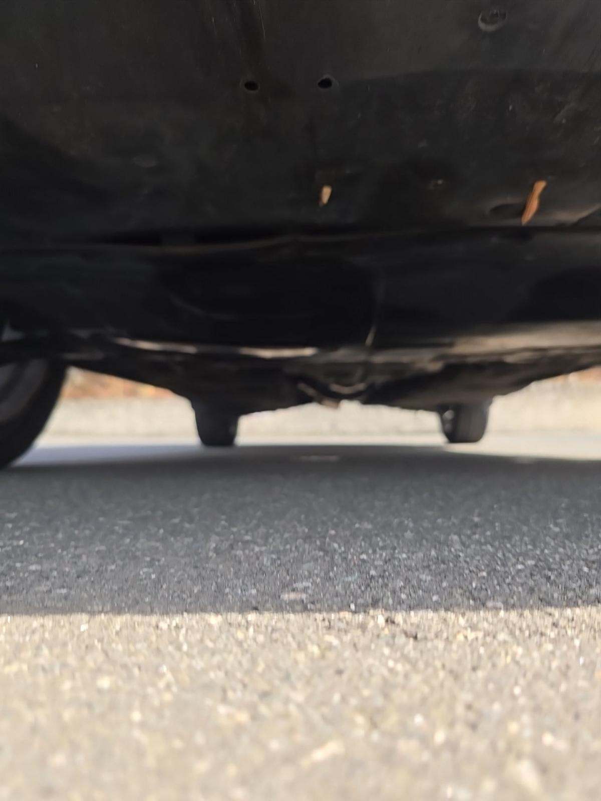 2021 MAZDA CX-5 Grand Touring FWD