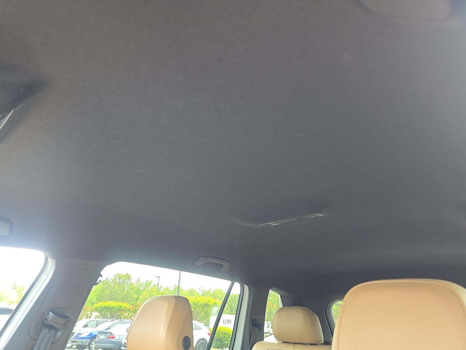 2024 Volkswagen Tiguan 2.0T SE AWD