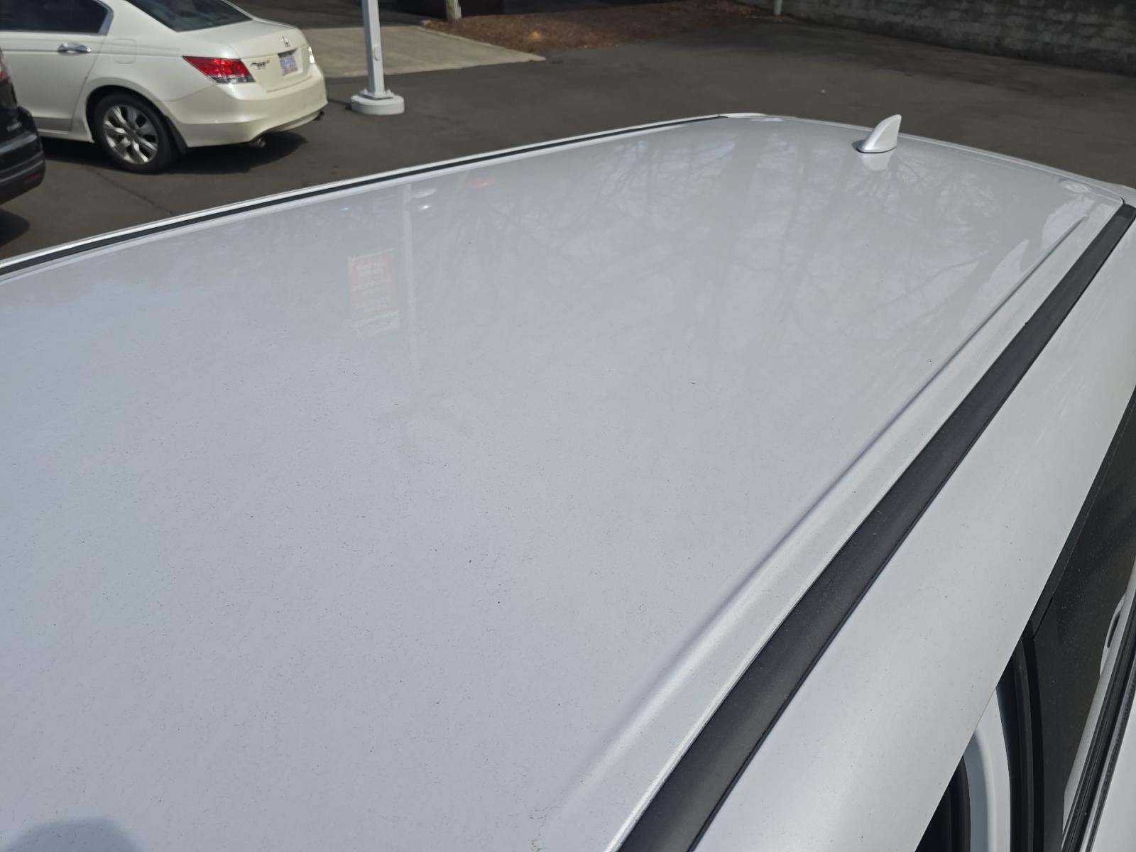 2024 Mitsubishi Outlander SE FWD