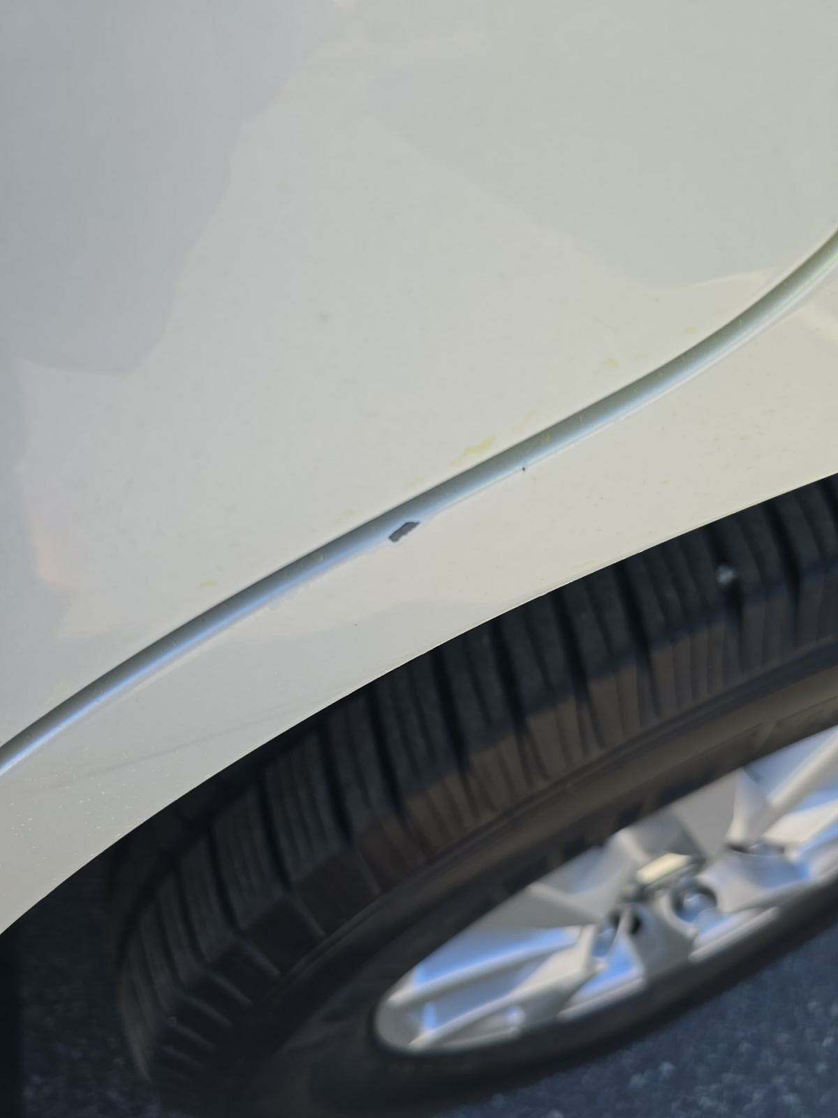 2016 Toyota Land Cruiser Base AWD