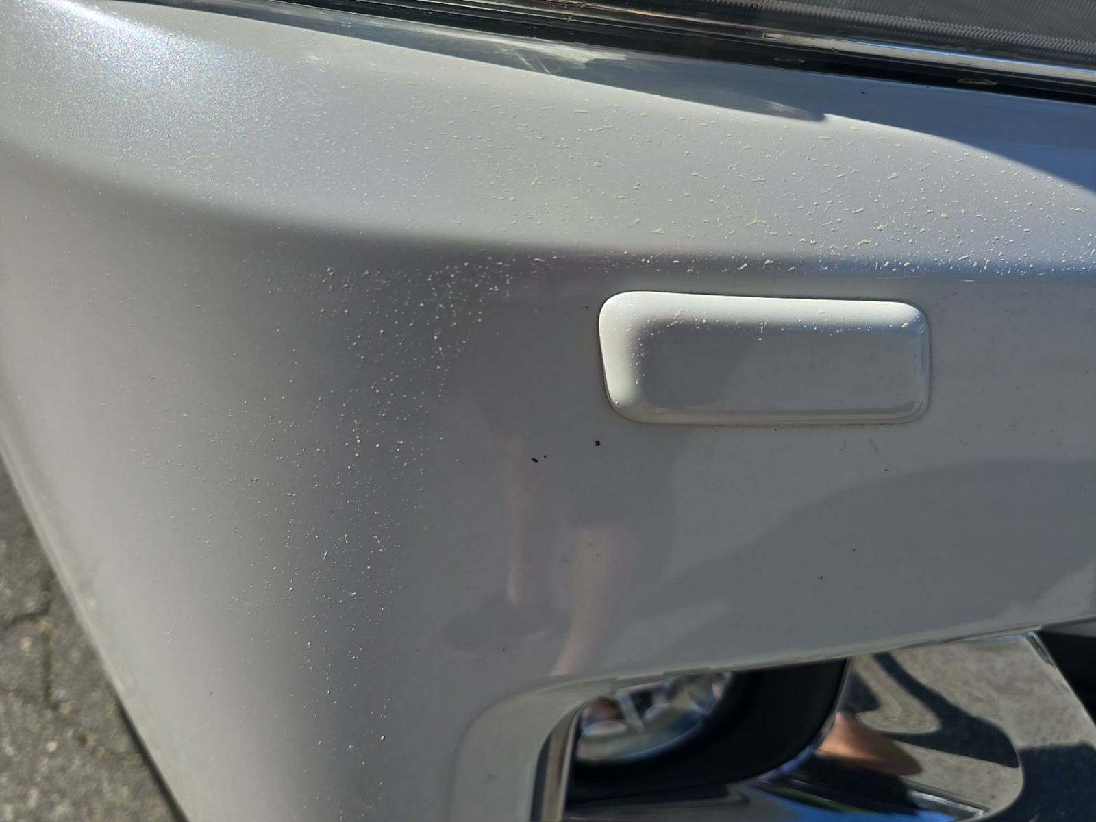 2016 Toyota Land Cruiser Base AWD