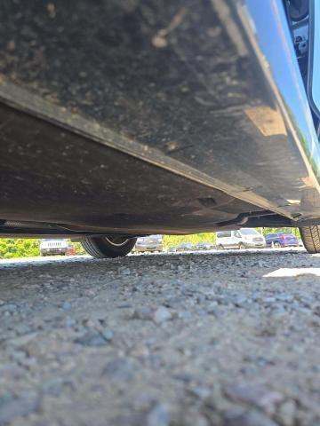 HYUNDAI HYBRID SE - 7