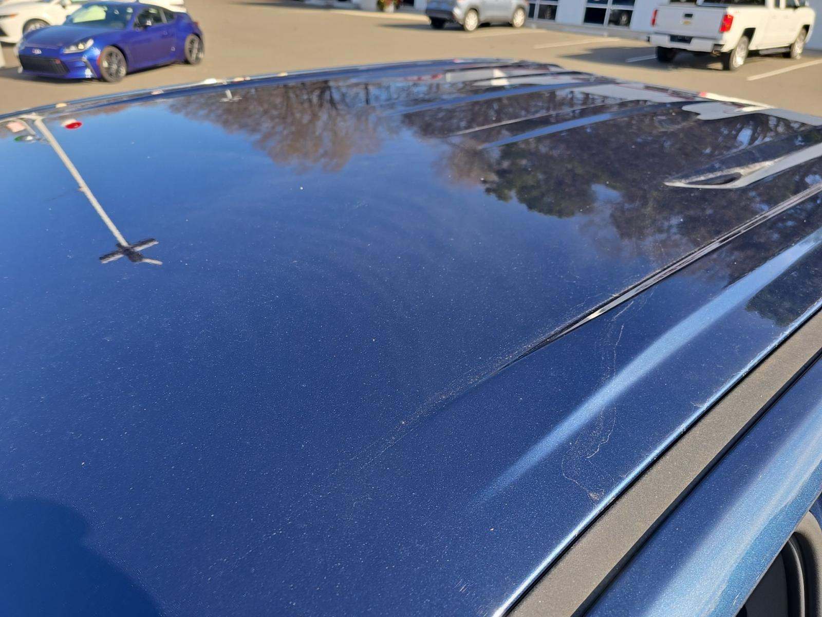 2023 Chevrolet Silverado 1500 Work Truck AWD