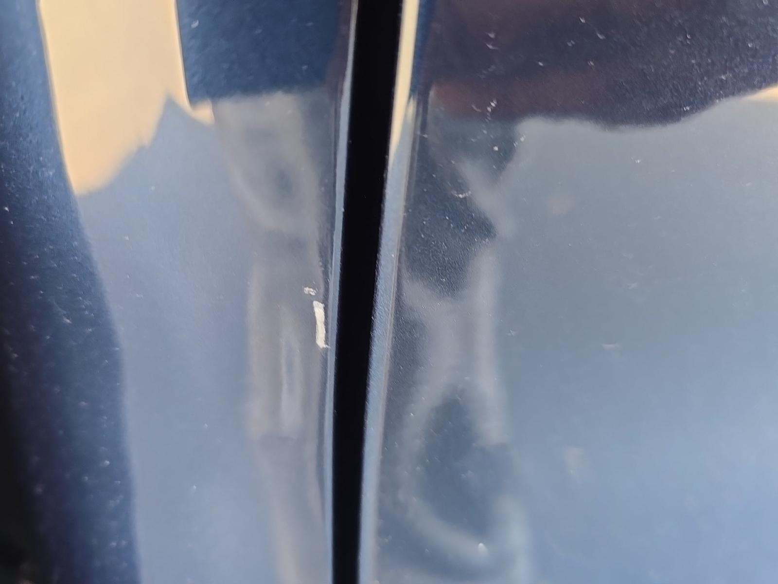 2023 Chevrolet Silverado 1500 Work Truck AWD