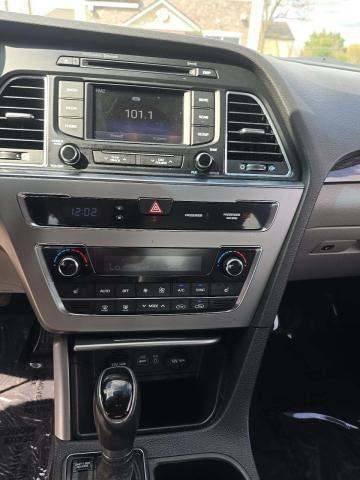 HYUNDAI LIMITED - 10