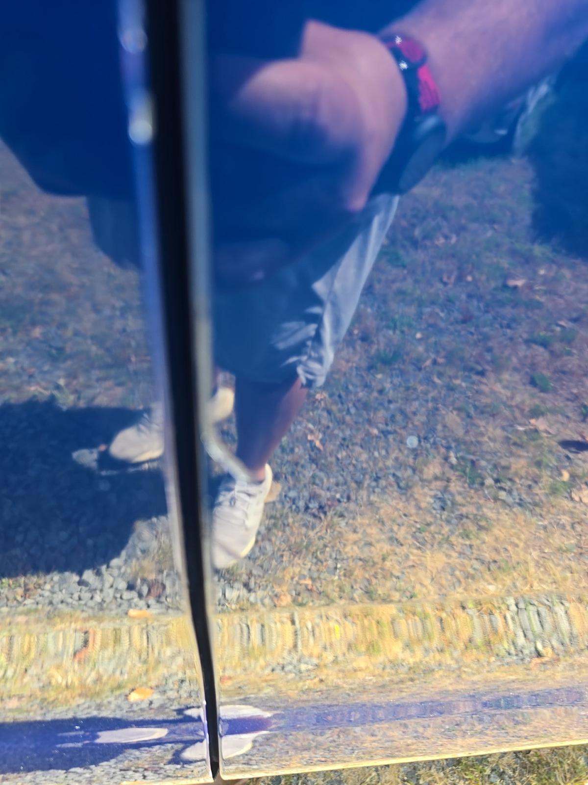 Thumbnail 23